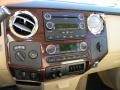 Camel Controls Photo for 2009 Ford F250 Super Duty #59681381