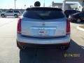 2012 Radiant Silver Metallic Cadillac SRX Premium  photo #8