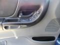 Vista Blue Metallic - Ranger Sport SuperCab Photo No. 12