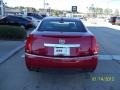 Crystal Red Tintcoat - CTS 3.0 Sedan Photo No. 6
