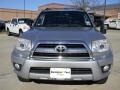 2006 Titanium Metallic Toyota 4Runner SR5  photo #2