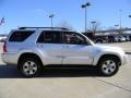 2006 Titanium Metallic Toyota 4Runner SR5  photo #3