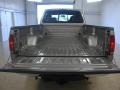 Arizona Beige Metallic - F250 Super Duty Lariat Crew Cab Photo No. 8