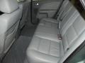 Shale Grey Interior Photo for 2006 Ford Five Hundred #59682188