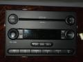 Shale Grey Audio System Photo for 2006 Ford Five Hundred #59682221