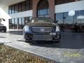 Black Raven - CTS -V Sedan Photo No. 6