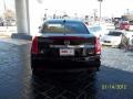 Black Raven - CTS -V Sedan Photo No. 7