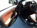2008 Techno Gray Saturn Aura XR  photo #11