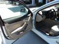 White Diamond Tri-Coat - CTS Sedan Photo No. 11