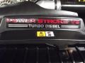 6.0 Liter OHV 32 Valve Power Stroke Turbo Diesel V8 Engine for 2006 Ford F250 Super Duty Harley Davidson Crew Cab 4x4 #59682794