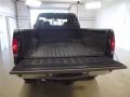 True Blue Metallic - F350 Super Duty King Ranch Crew Cab 4x4 Photo No. 9