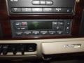 True Blue Metallic - F350 Super Duty King Ranch Crew Cab 4x4 Photo No. 15
