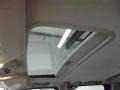 True Blue Metallic - F350 Super Duty King Ranch Crew Cab 4x4 Photo No. 24