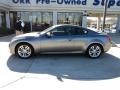 Graphite Shadow - G 37 Journey Coupe Photo No. 5