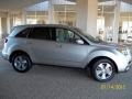 Palladium Metallic - MDX SH-AWD Photo No. 4