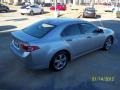 Silver Moon - TSX Technology Sedan Photo No. 3