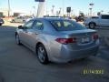 Silver Moon - TSX Technology Sedan Photo No. 4