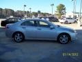 Silver Moon - TSX Technology Sedan Photo No. 6