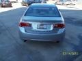 Silver Moon - TSX Technology Sedan Photo No. 8