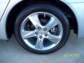 Silver Moon - TSX Technology Sedan Photo No. 13