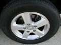 Stone White - Grand Caravan SXT Photo No. 5