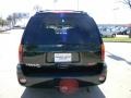 Polo Green Metallic - Envoy XL SLT Photo No. 4