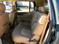 Polo Green Metallic - Envoy XL SLT Photo No. 7