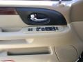 Polo Green Metallic - Envoy XL SLT Photo No. 11