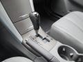 2009 Bright Silver Hyundai Sonata Limited V6  photo #11