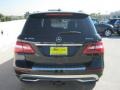 Black - ML 350 4Matic Photo No. 5