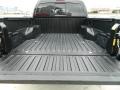Black - Tacoma PreRunner Double Cab Photo No. 9