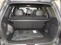 2012 Sterling Gray Metallic Ford Escape Limited V6  photo #9