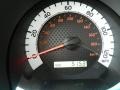 Black - Tacoma PreRunner Double Cab Photo No. 25