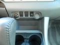 2011 Timberland Green Mica Toyota Tacoma V6 TRD PreRunner Double Cab  photo #21