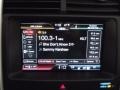 2012 Dark Blue Pearl Metallic Ford Edge Limited EcoBoost  photo #13