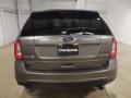 2012 Mineral Grey Metallic Ford Edge Limited  photo #5