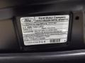 2012 Mineral Grey Metallic Ford Edge Limited  photo #27