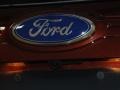 2012 Cinnamon Metallic Ford Edge SEL EcoBoost  photo #9