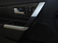 2012 Cinnamon Metallic Ford Edge SEL EcoBoost  photo #17