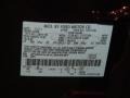 2012 Cinnamon Metallic Ford Edge SEL EcoBoost  photo #20