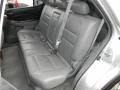 2004 Starlight Silver Metallic Acura MDX   photo #9