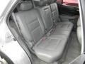 2004 Starlight Silver Metallic Acura MDX   photo #10