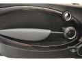 Midnight Black Metallic - Cooper Convertible Photo No. 10