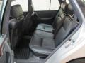 Charcoal Interior Photo for 2002 Mercedes-Benz E #59687192
