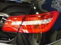 Black - E 350 Cabriolet Photo No. 12