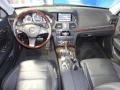 Black - E 350 Cabriolet Photo No. 17