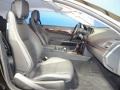 Black - E 350 Cabriolet Photo No. 23