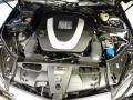 Black - E 350 Cabriolet Photo No. 30