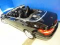 Black - E 350 Cabriolet Photo No. 31