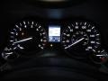 Harbour Blue - M 37x AWD Sedan Photo No. 15